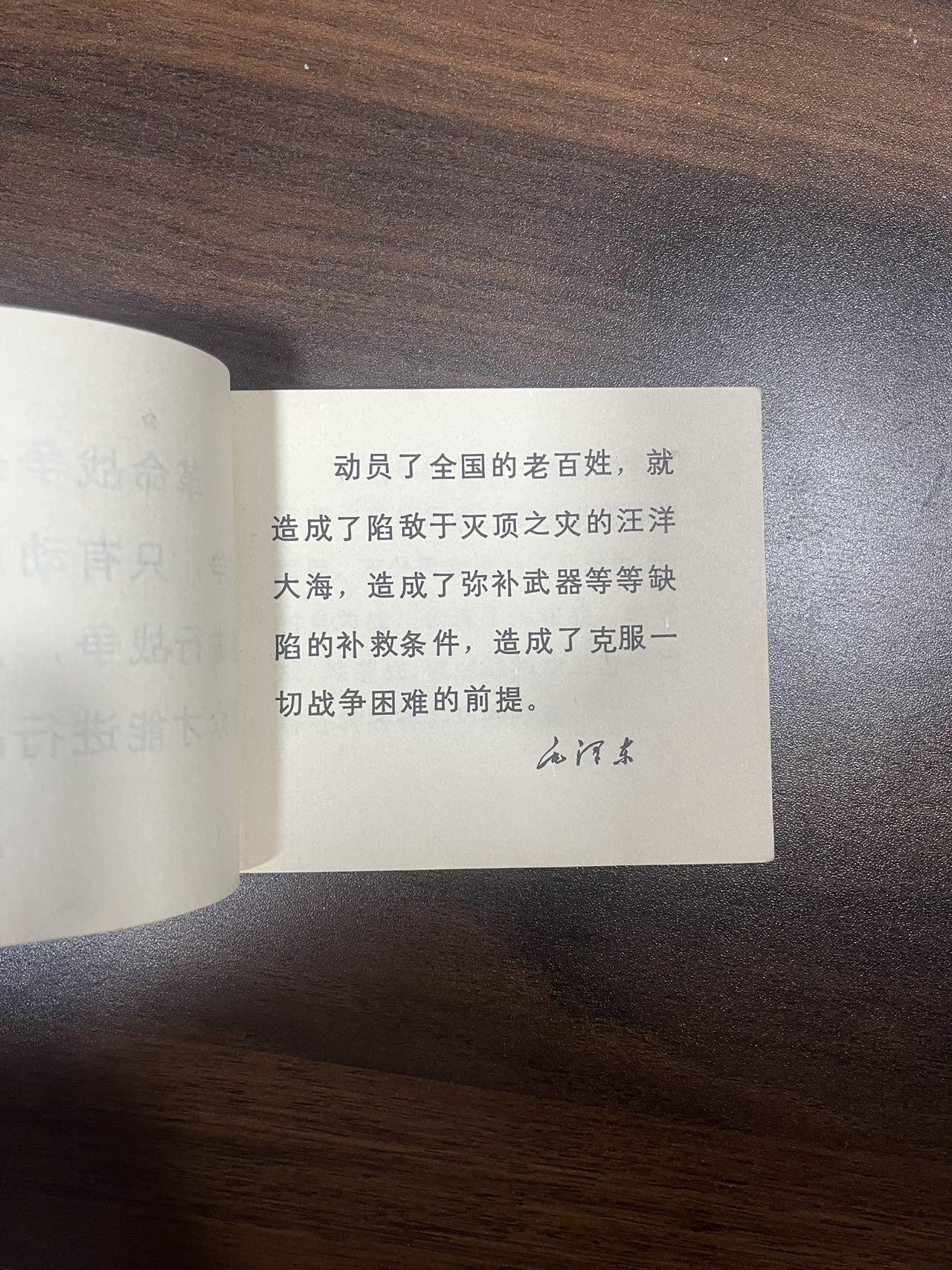 地雷战（带林题）