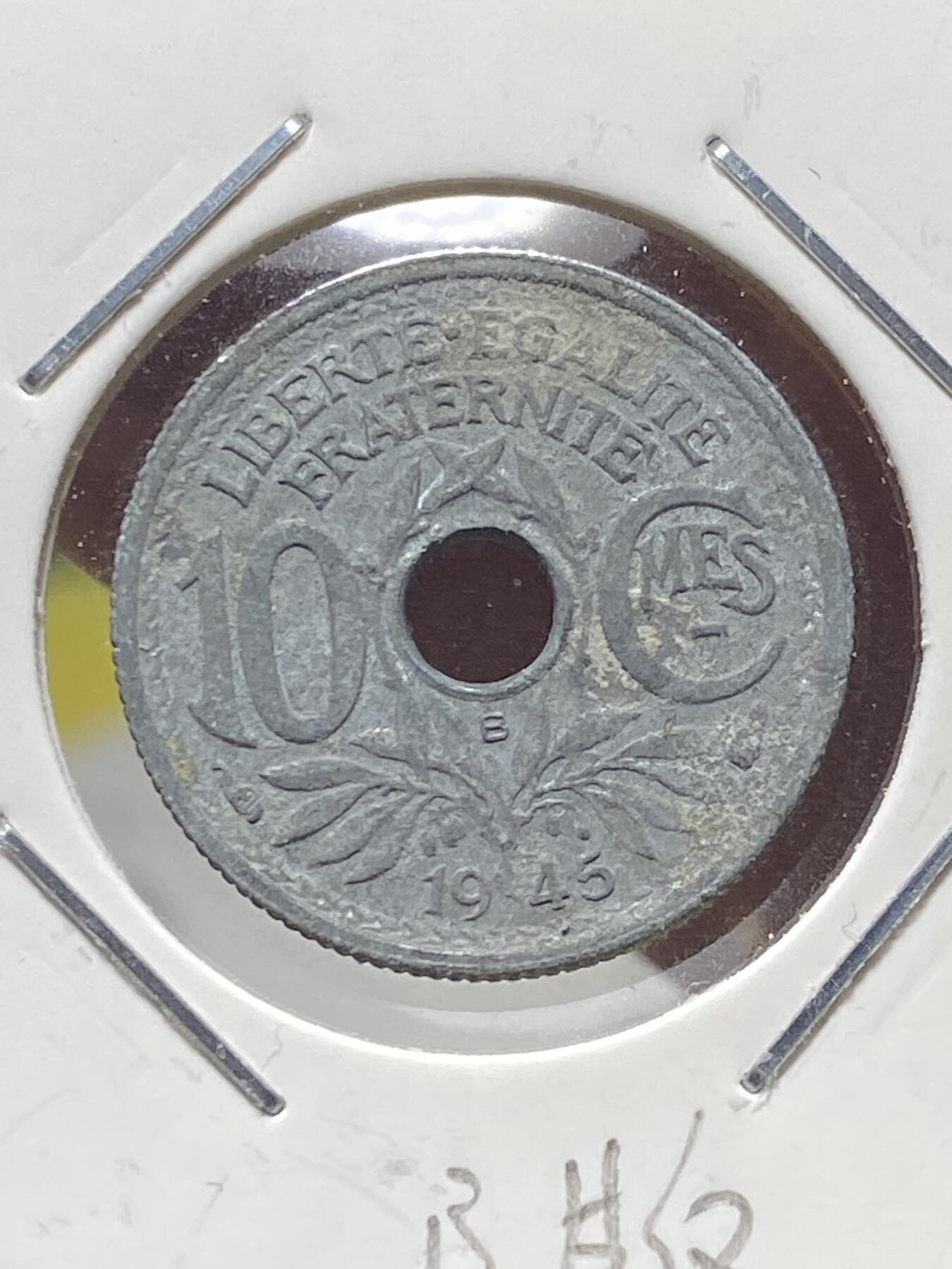 2025年第一百三十四场(总第一百六十场）外国好品纸夹散币场(免佣金)