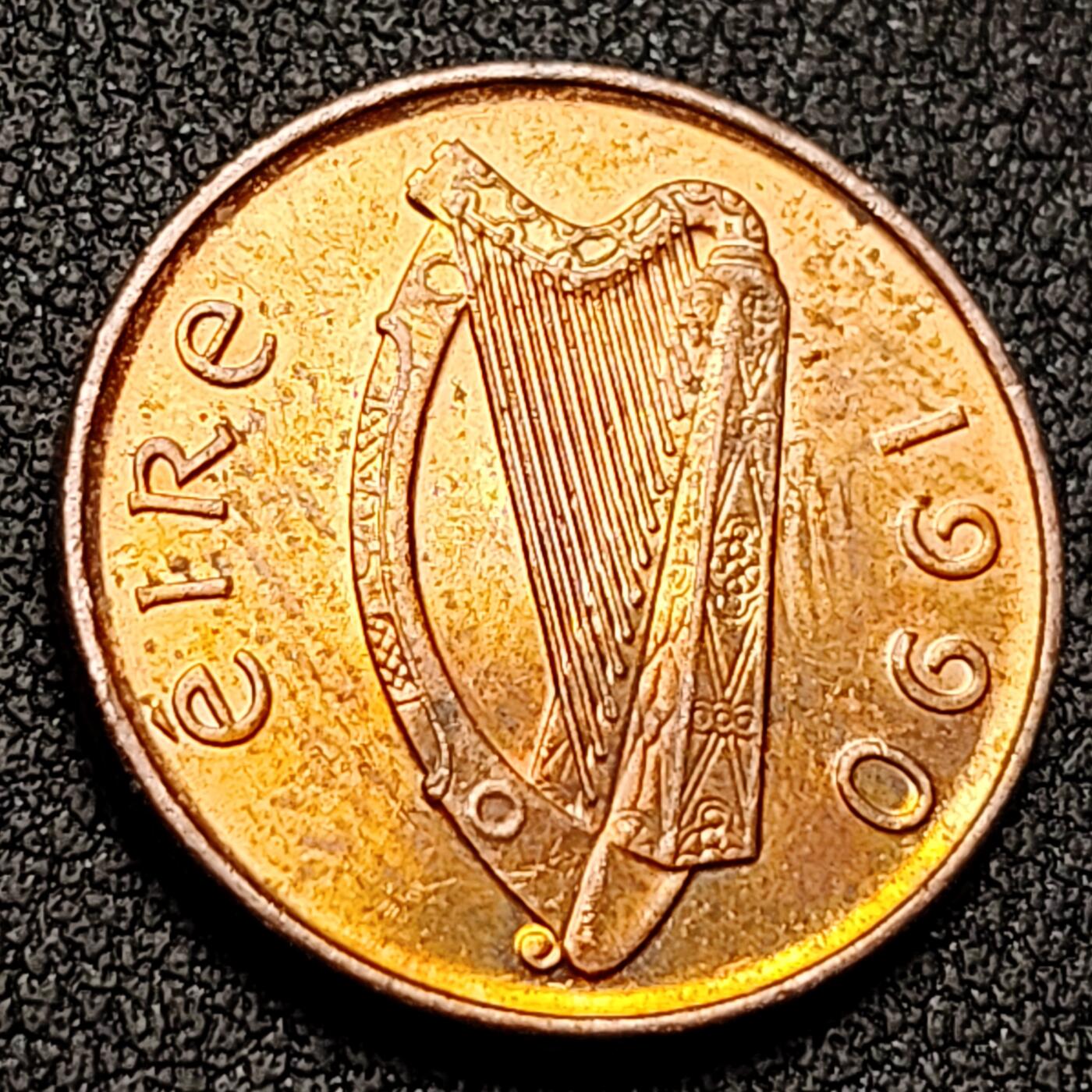 泉币菌-第142场-精品福利场 。