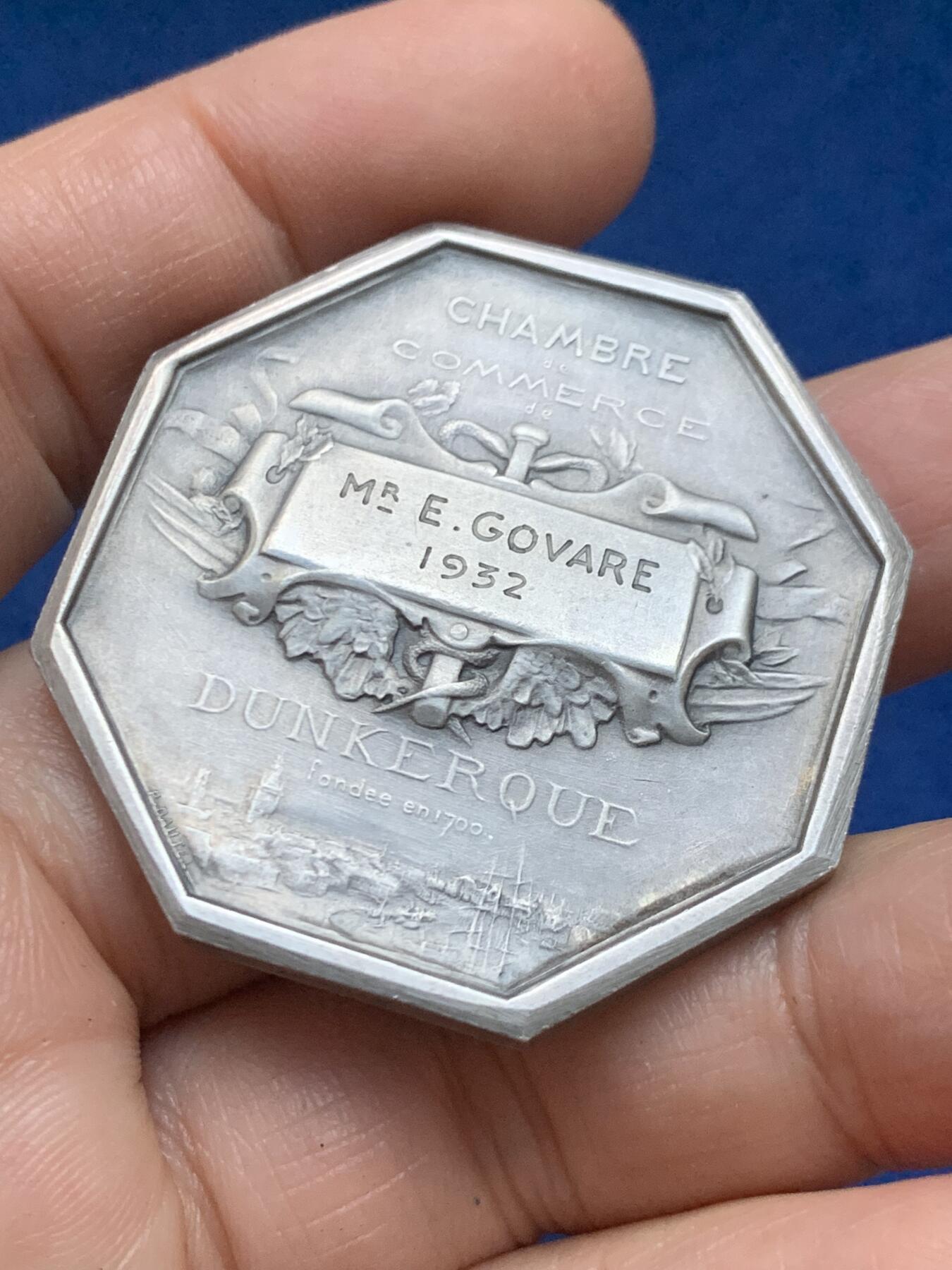 《竞宝斋》第446场 周日，周一，2场连拍 （全场包邮）