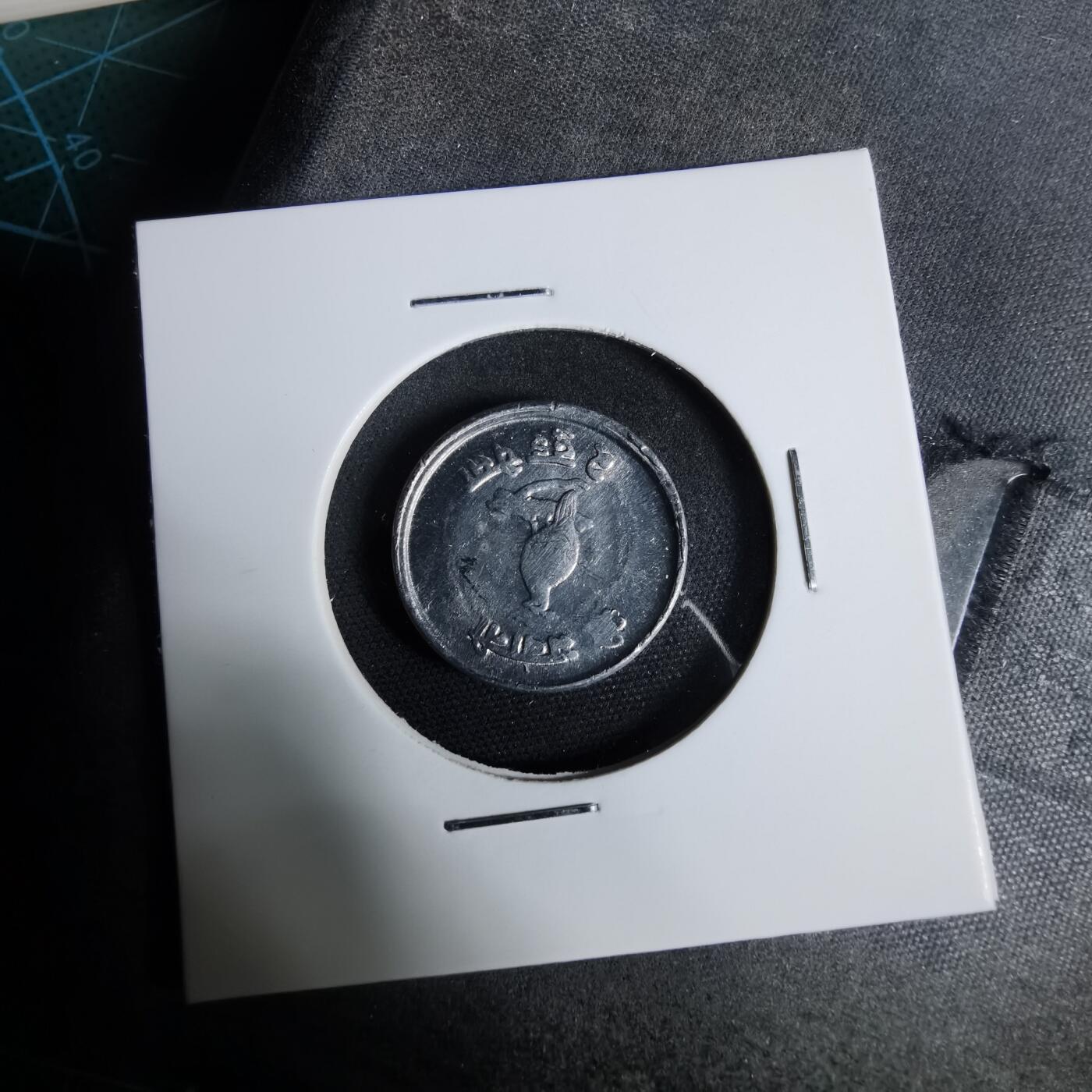 沼泽如烟--第925场 尼泊尔