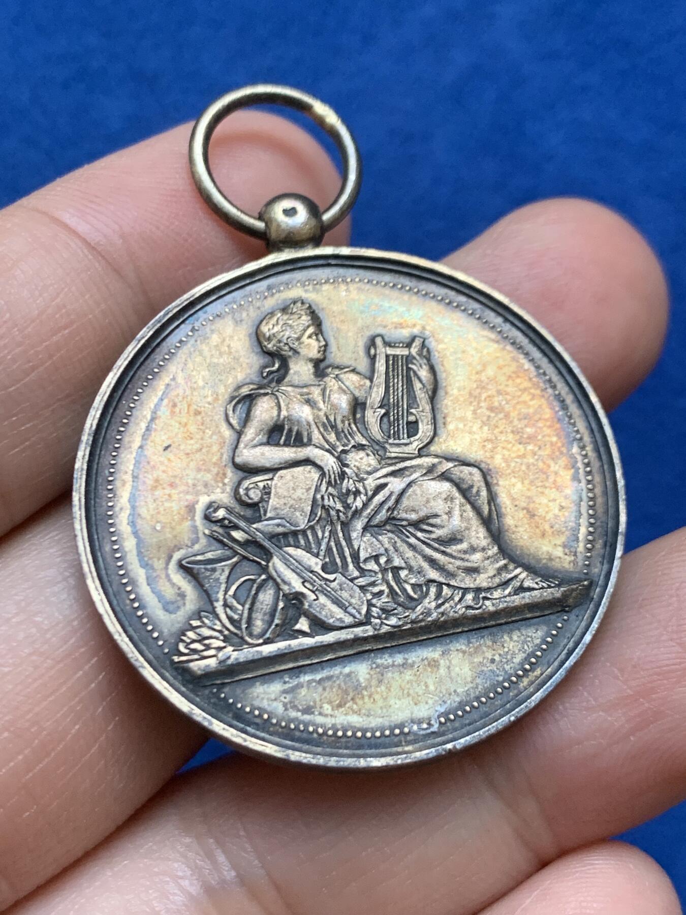 《竞宝斋》第446场 周日，周一，2场连拍 （全场包邮）