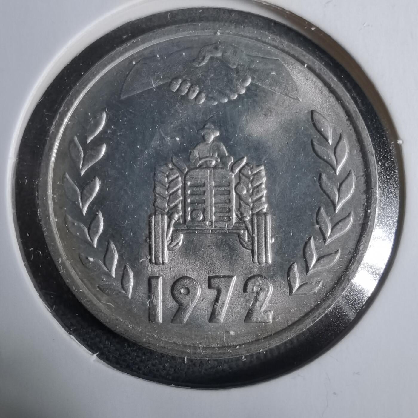 沼泽如烟--第925场