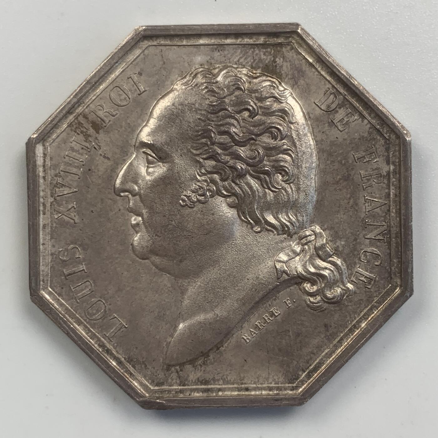 掌中浮雕-藏着的欧洲第045场