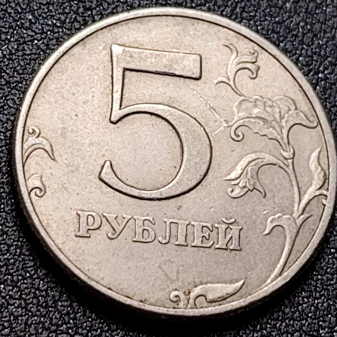 泉币菌-第142场-精品福利场 。.