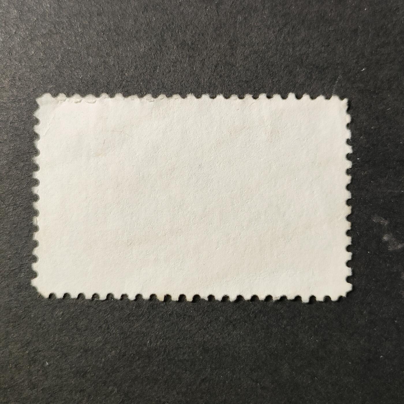 嘉禾收藏    【第401期】            无佣金、可寄存、满30元包邮 美国🇺🇸邮票