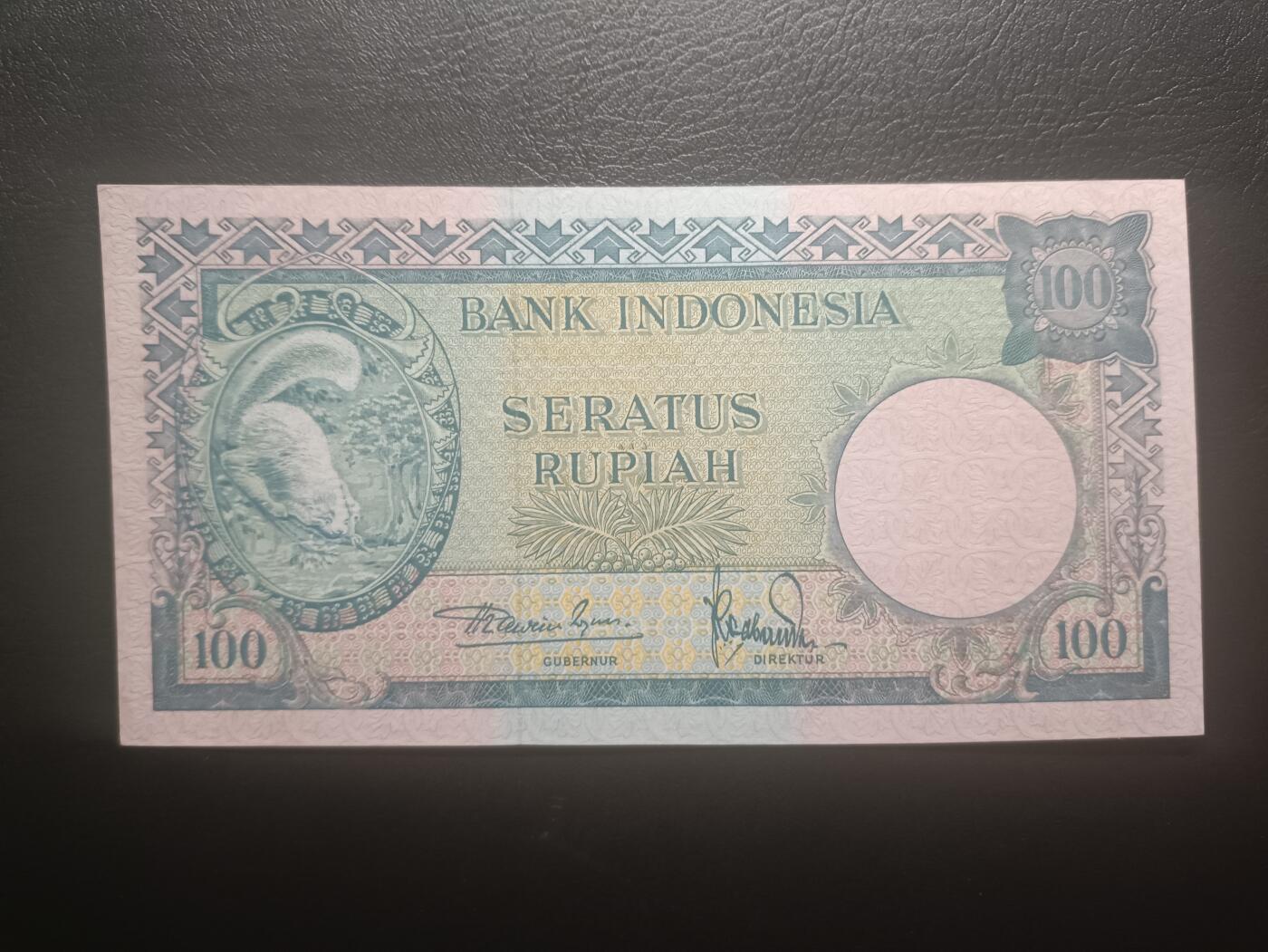 2025十二月第二期，总207期