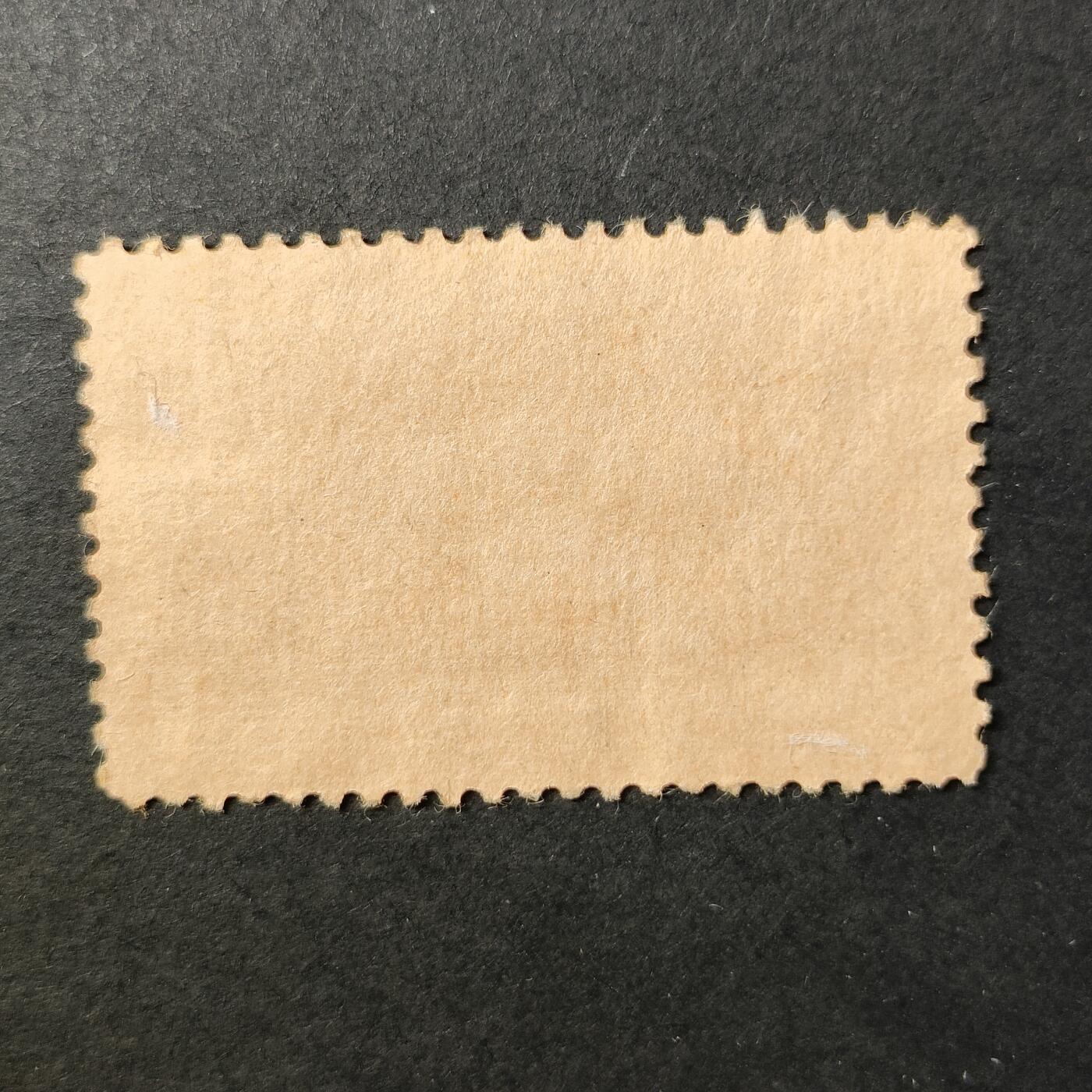 嘉禾收藏    【第401期】            无佣金、可寄存、满30元包邮