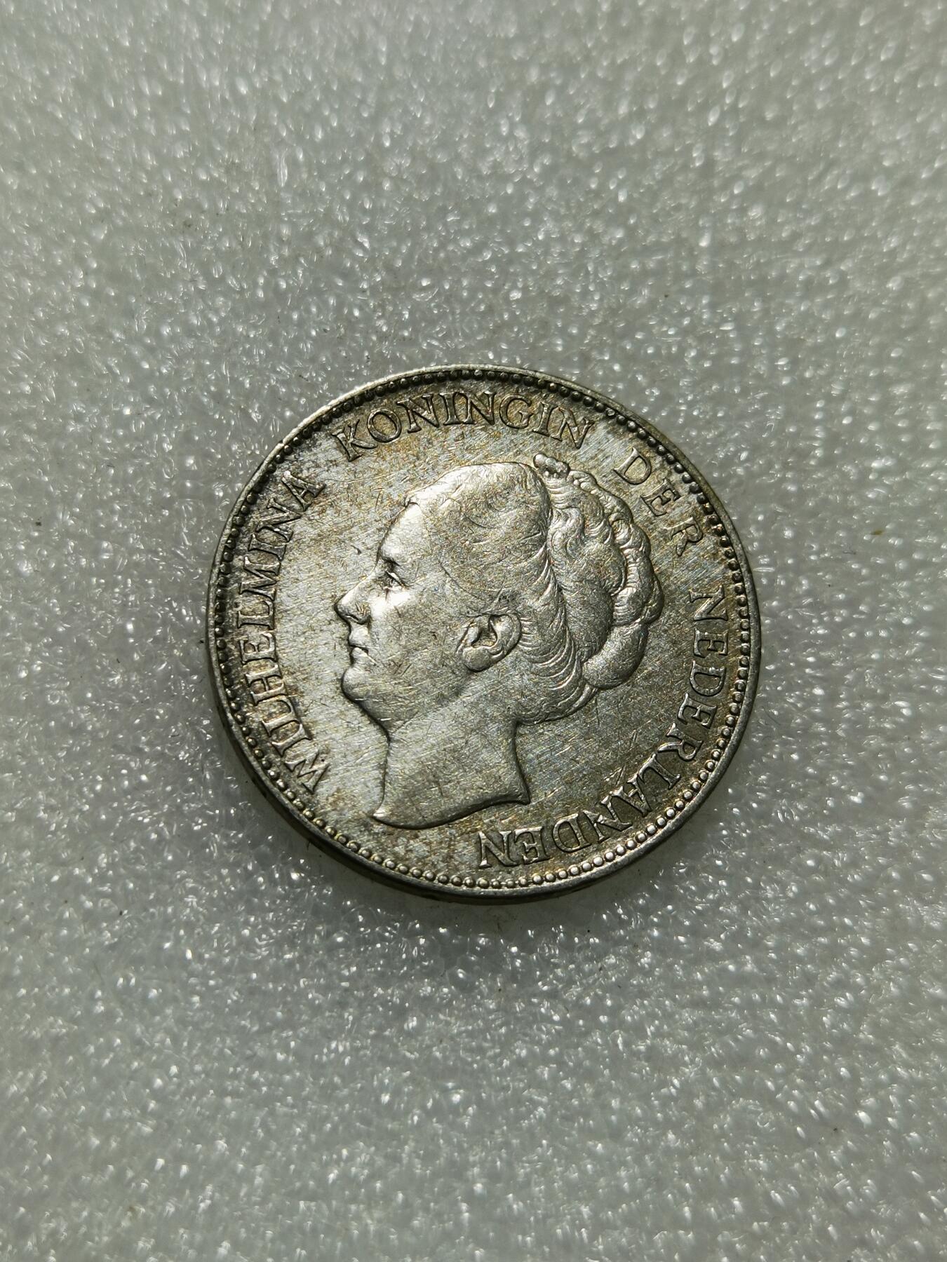 天下钱庄专场欢迎参拍