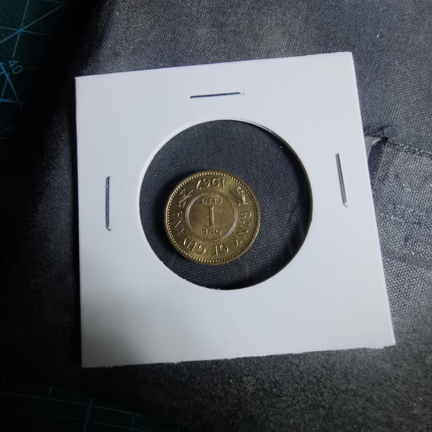 沼泽如烟--第925场