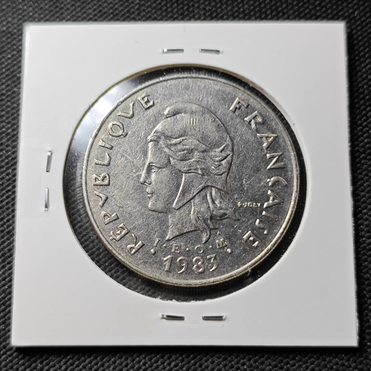 KK钱币收藏小铺 第376期  2月预留时间 周末发货