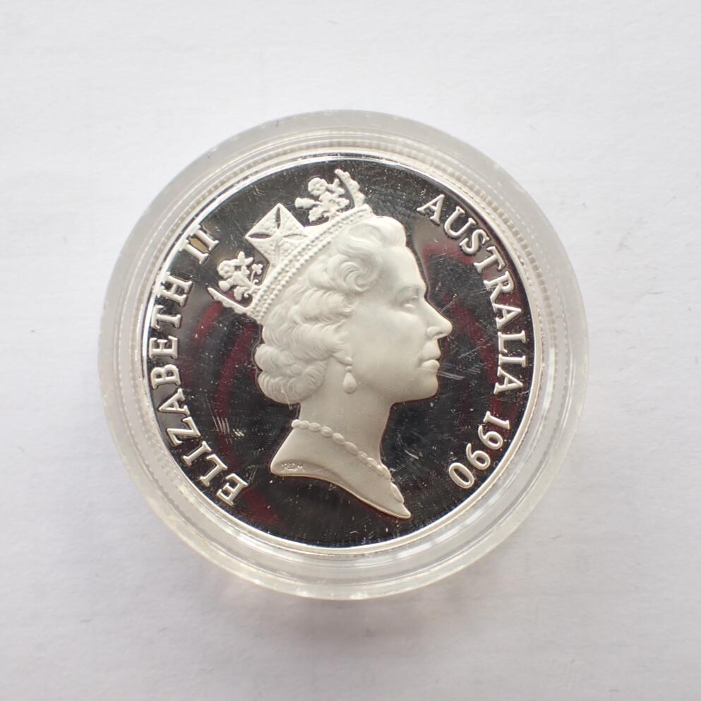 古楚泉社世界钱币专场NO.2