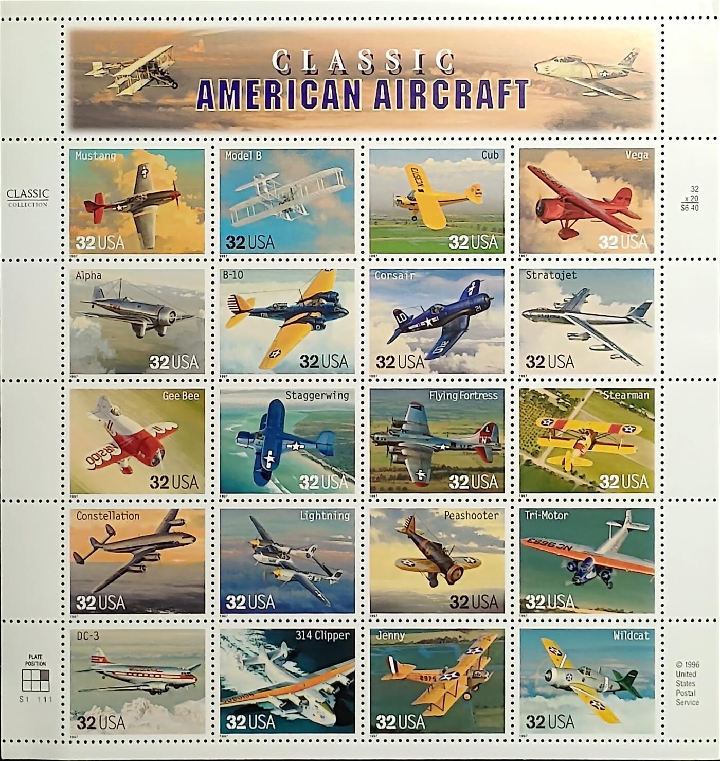 ↓君缘收藏675期☞钱币邮品↓无佣金、可寄存、满30元包邮 