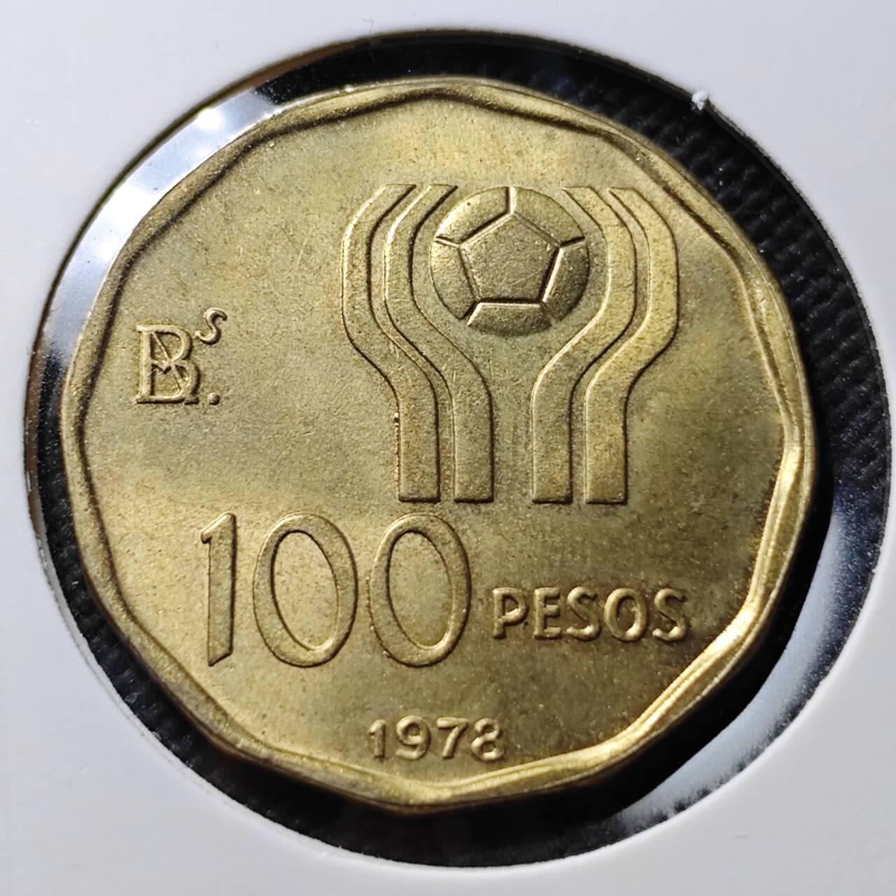 KK钱币收藏小铺 第376期  2月预留时间 周末发货