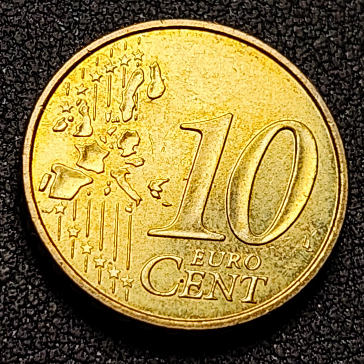 泉币菌-第142场-精品福利场 。