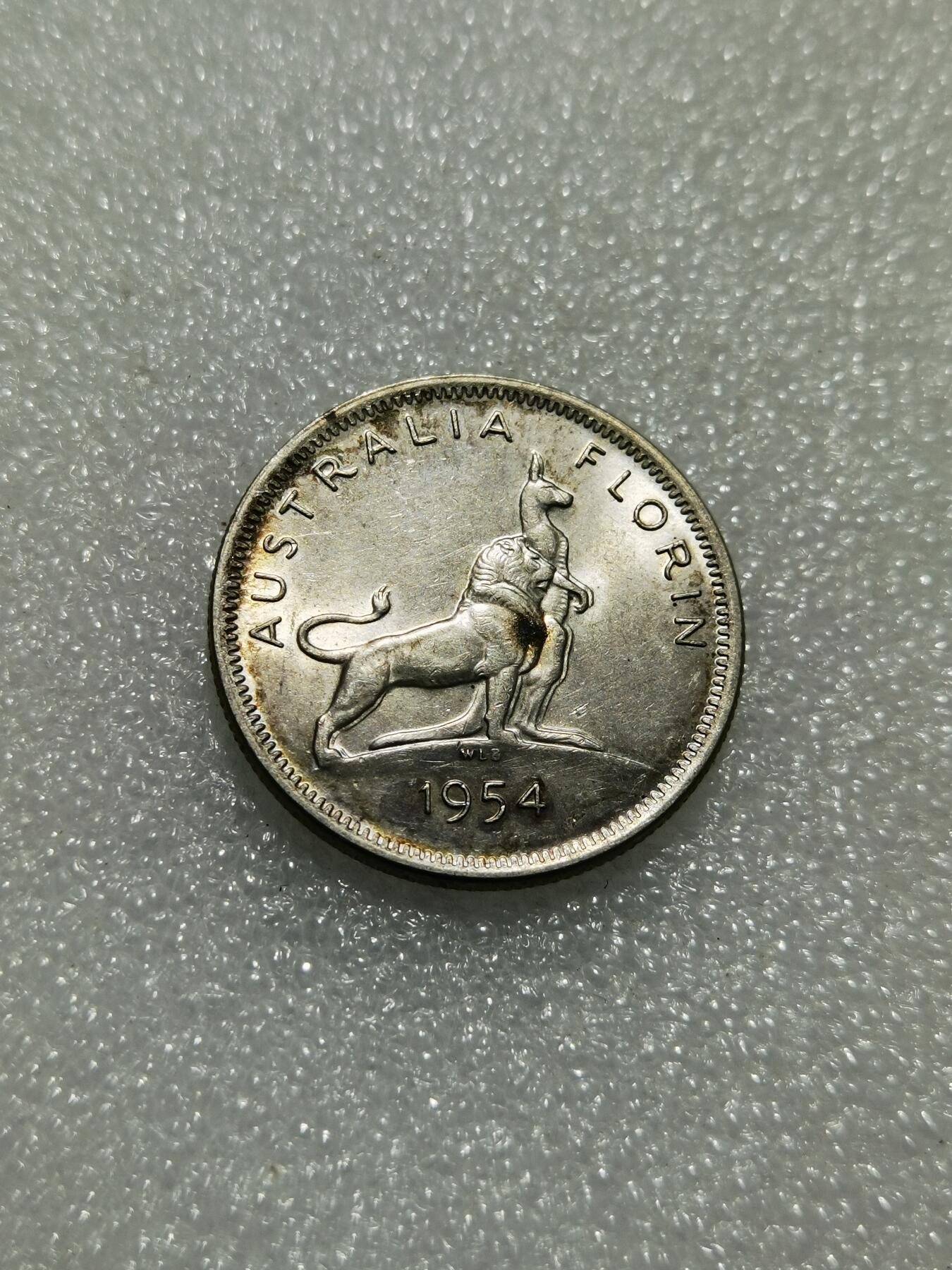 天下钱庄专场欢迎参拍