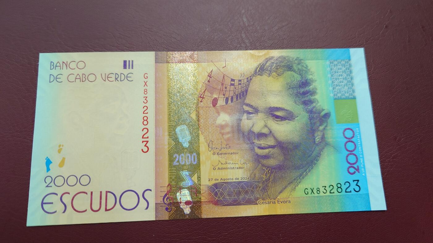 世界钱币～微拍第219期暨2025年第59期  老库存低价起拍