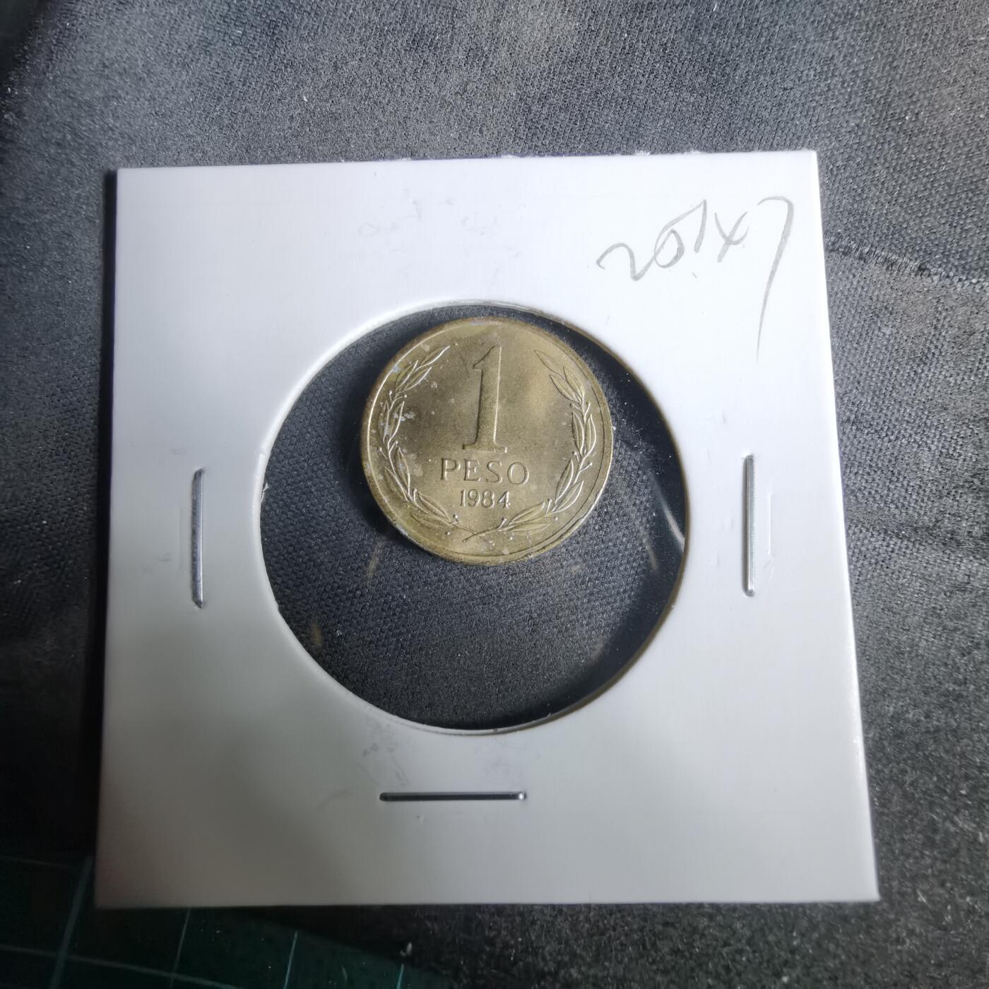 沼泽如烟--第925场