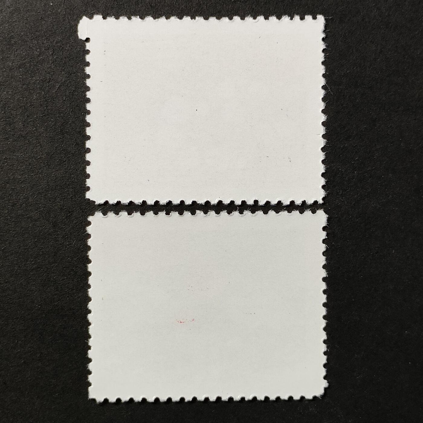 ↓君缘收藏675期☞钱币邮品↓无佣金、可寄存、满30元包邮  秘鲁邮票，1993年日本与秘鲁外交关系及友好条约120周年·樱花与蜂鸟,秘鲁和日本儿童,瓦斯卡兰山与富士山邮票2全