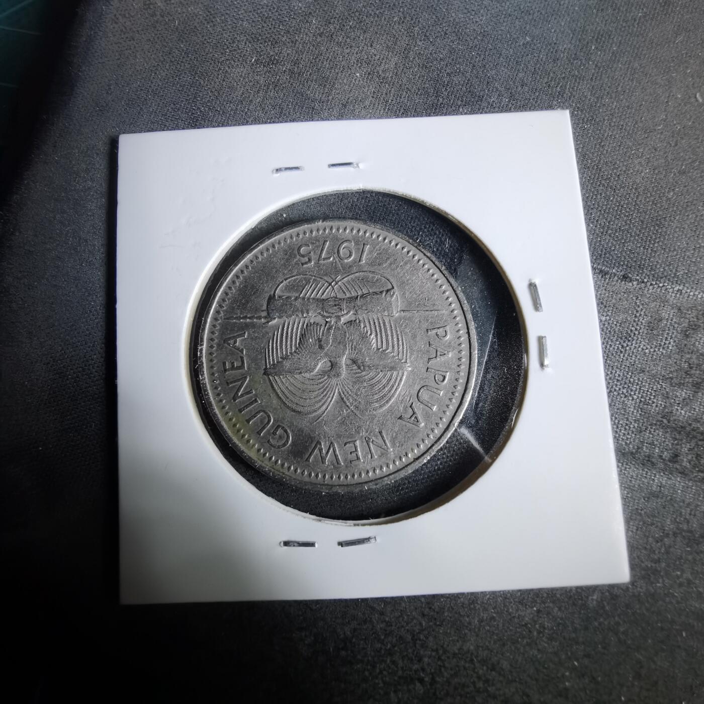 沼泽如烟--第925场