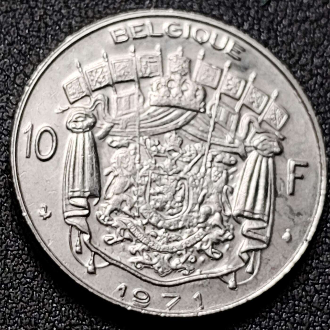 泉币菌-第142场-精品福利场 。