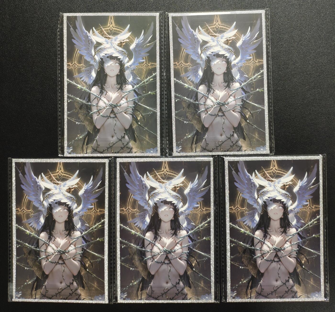 天玑星卡拍第147期《12.8周一截拍》持续收拍收评中 满赠卡需备注