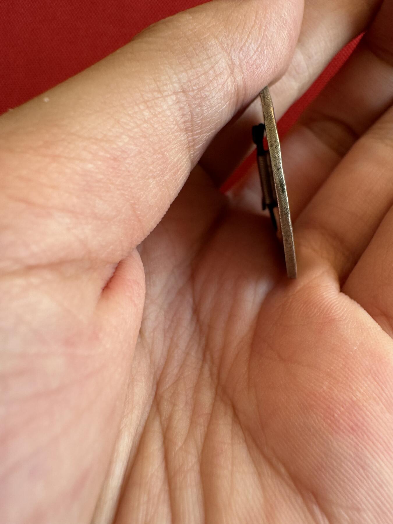 五哥徽章群   9号周二晚上八点4群联拍 铜章