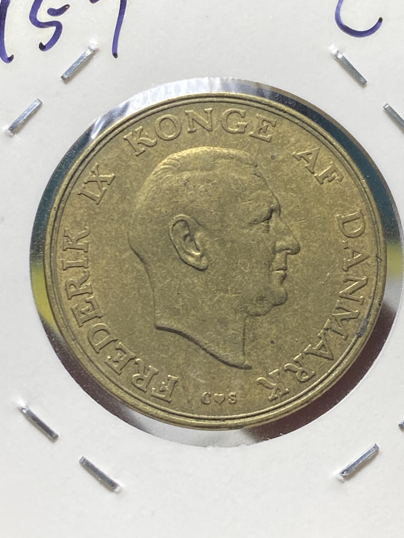 2025年第一百三十四场(总第一百六十场）外国好品纸夹散币场(免佣金)