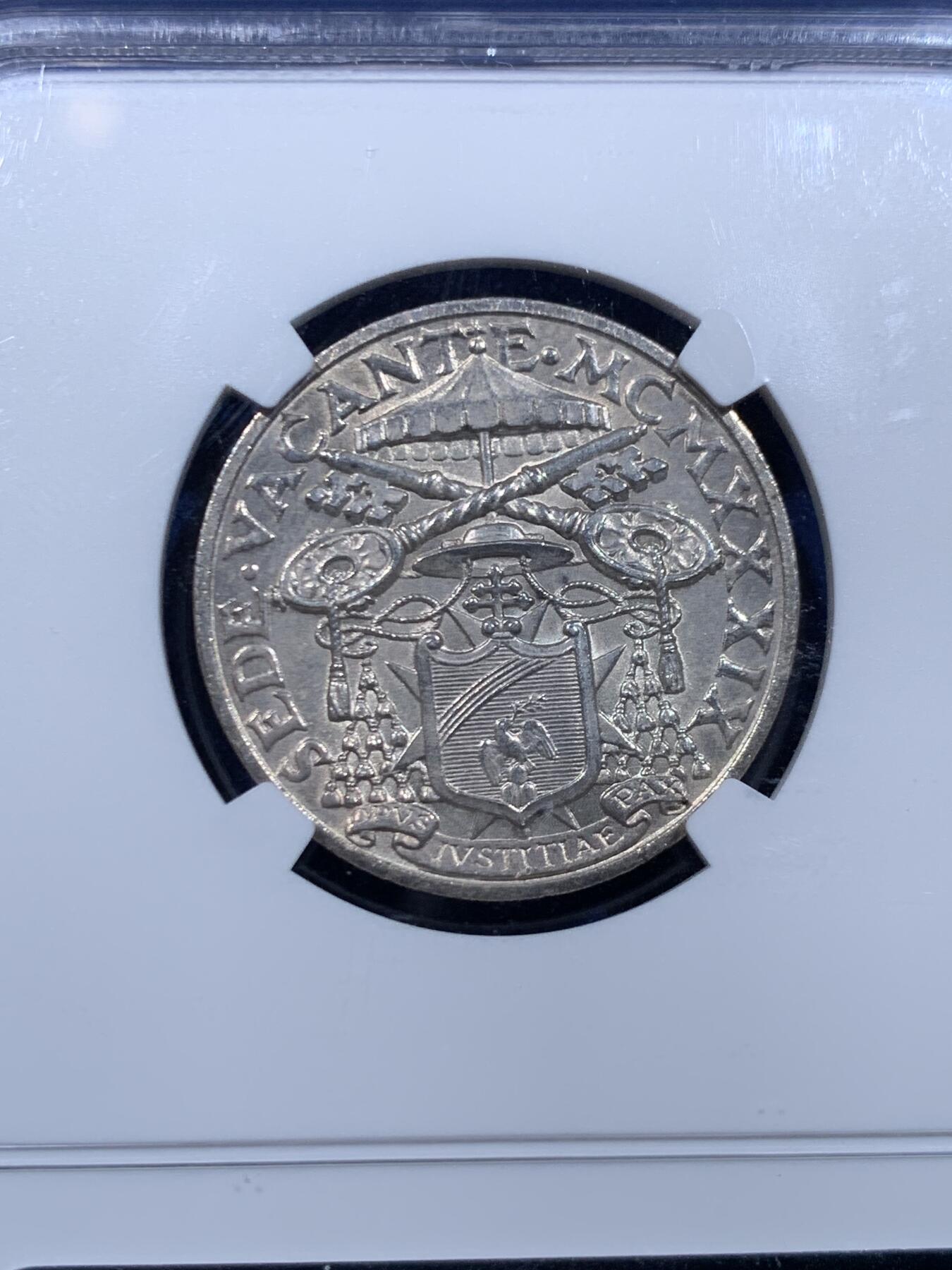 《竞宝斋》第446场 周日，周一，2场连拍 （全场包邮）