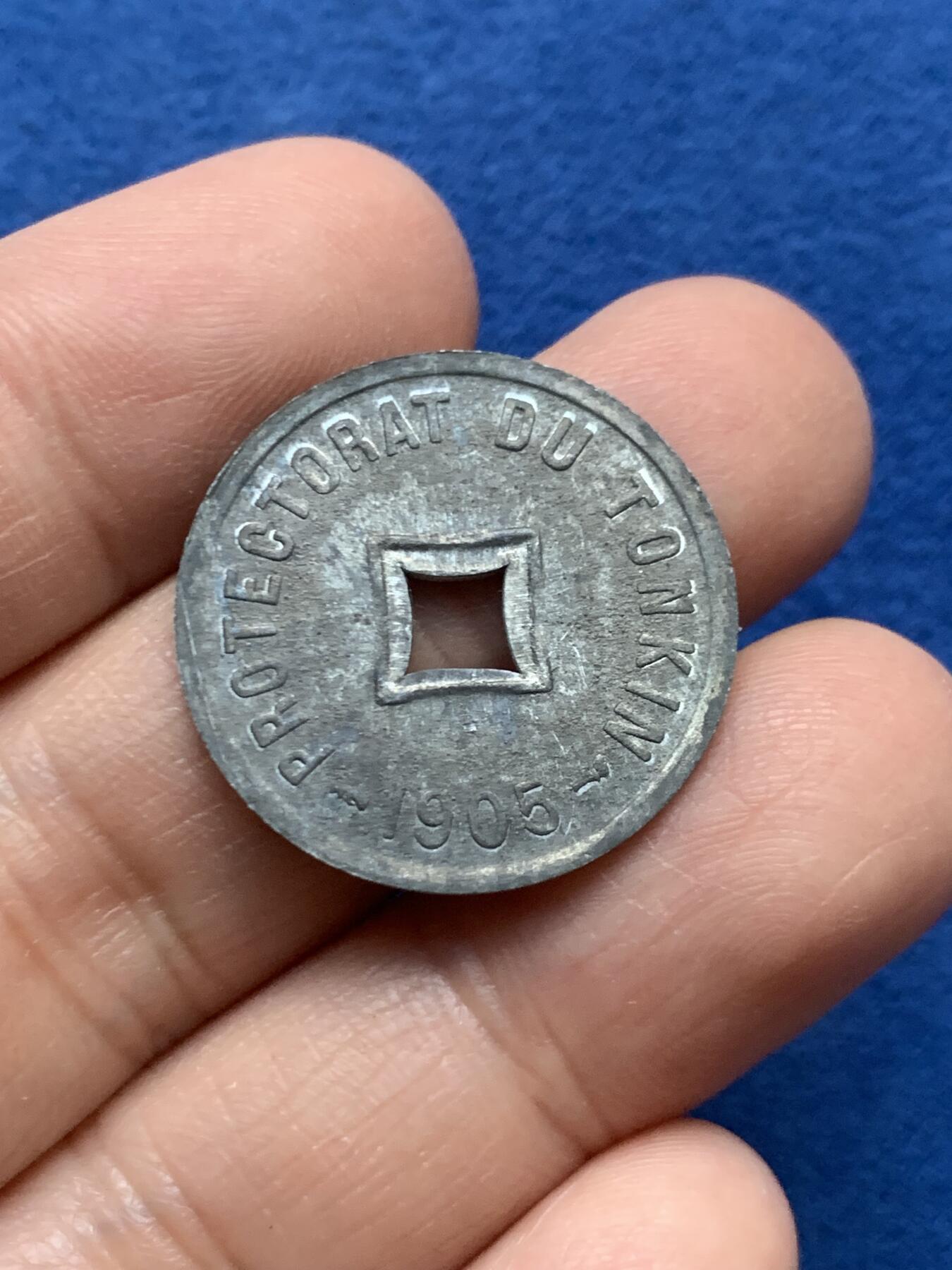 《竞宝斋》第446场 周日，周一，2场连拍 （全场包邮）