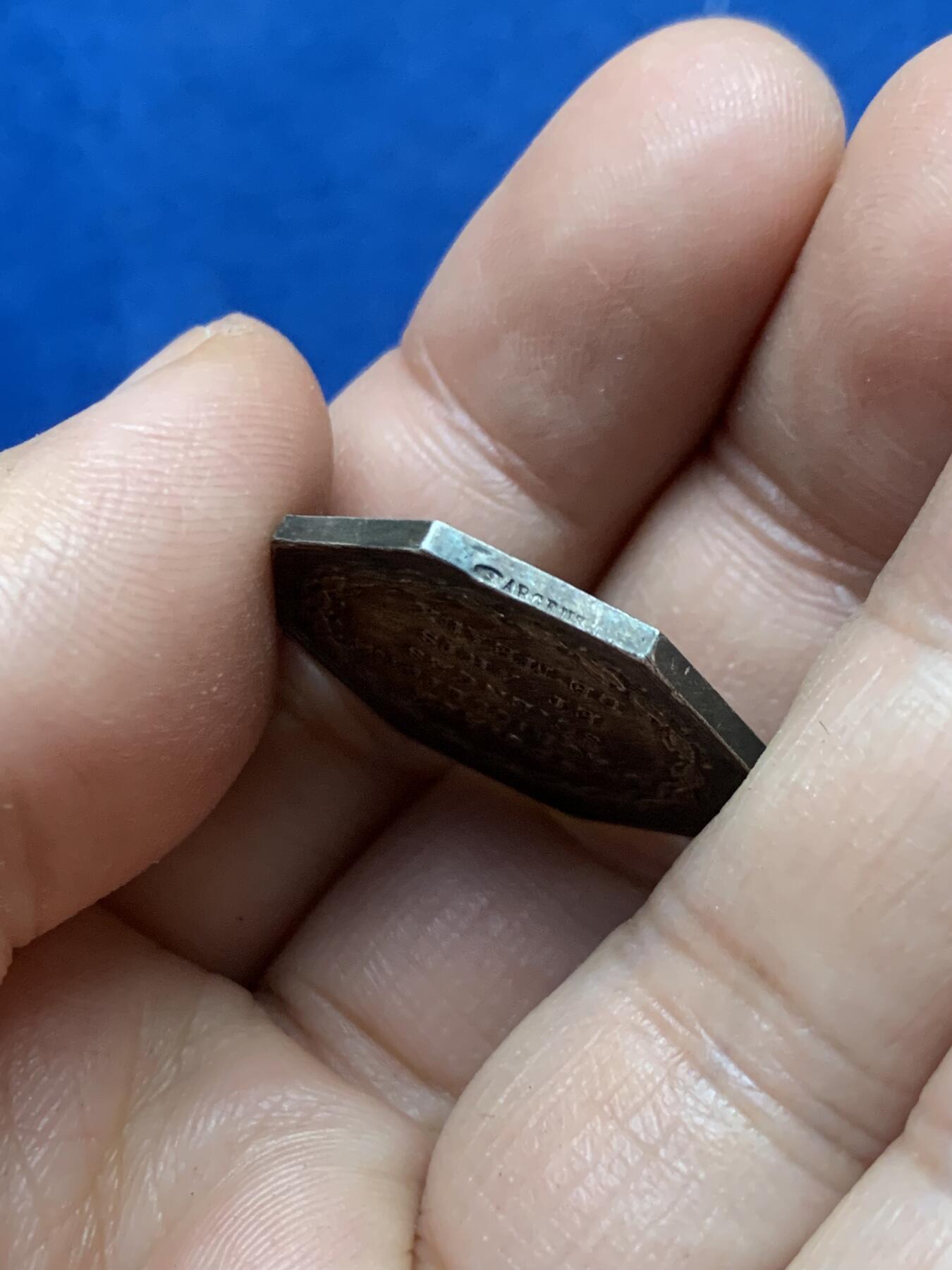 《竞宝斋》第446场 周日，周一，2场连拍 （全场包邮）