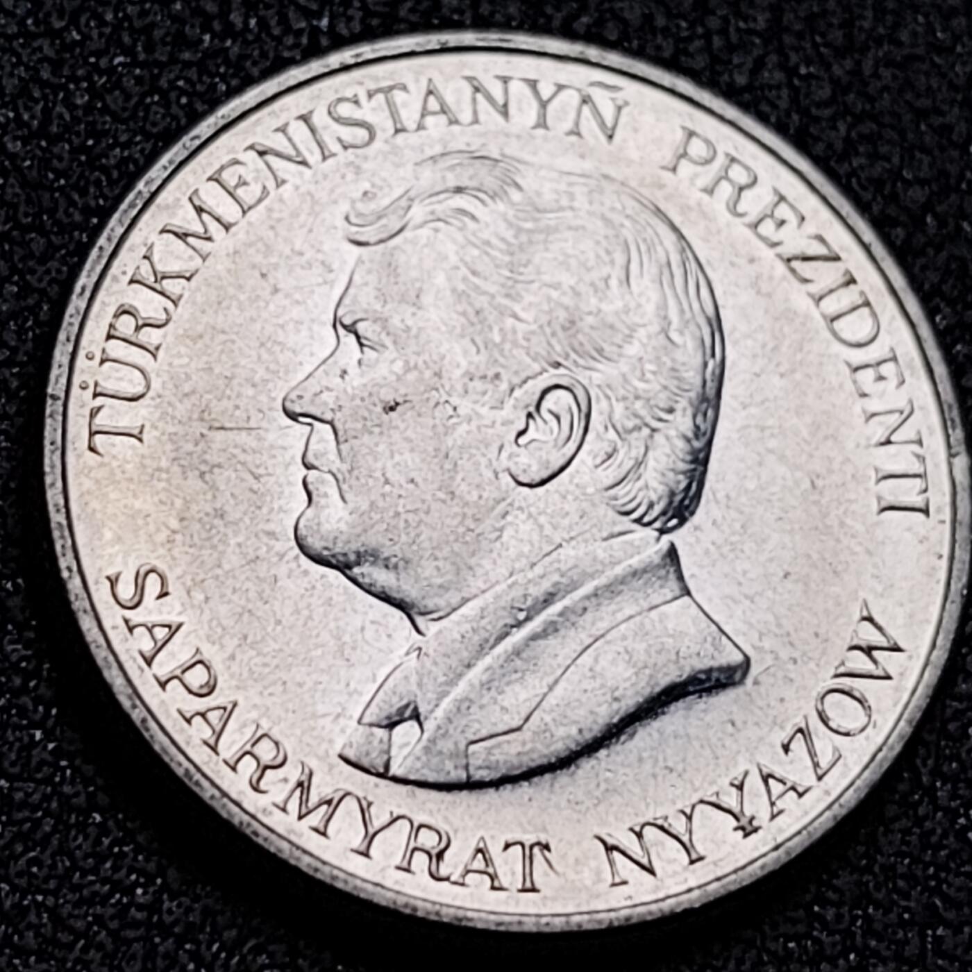 泉币菌-第142场-精品福利场 .