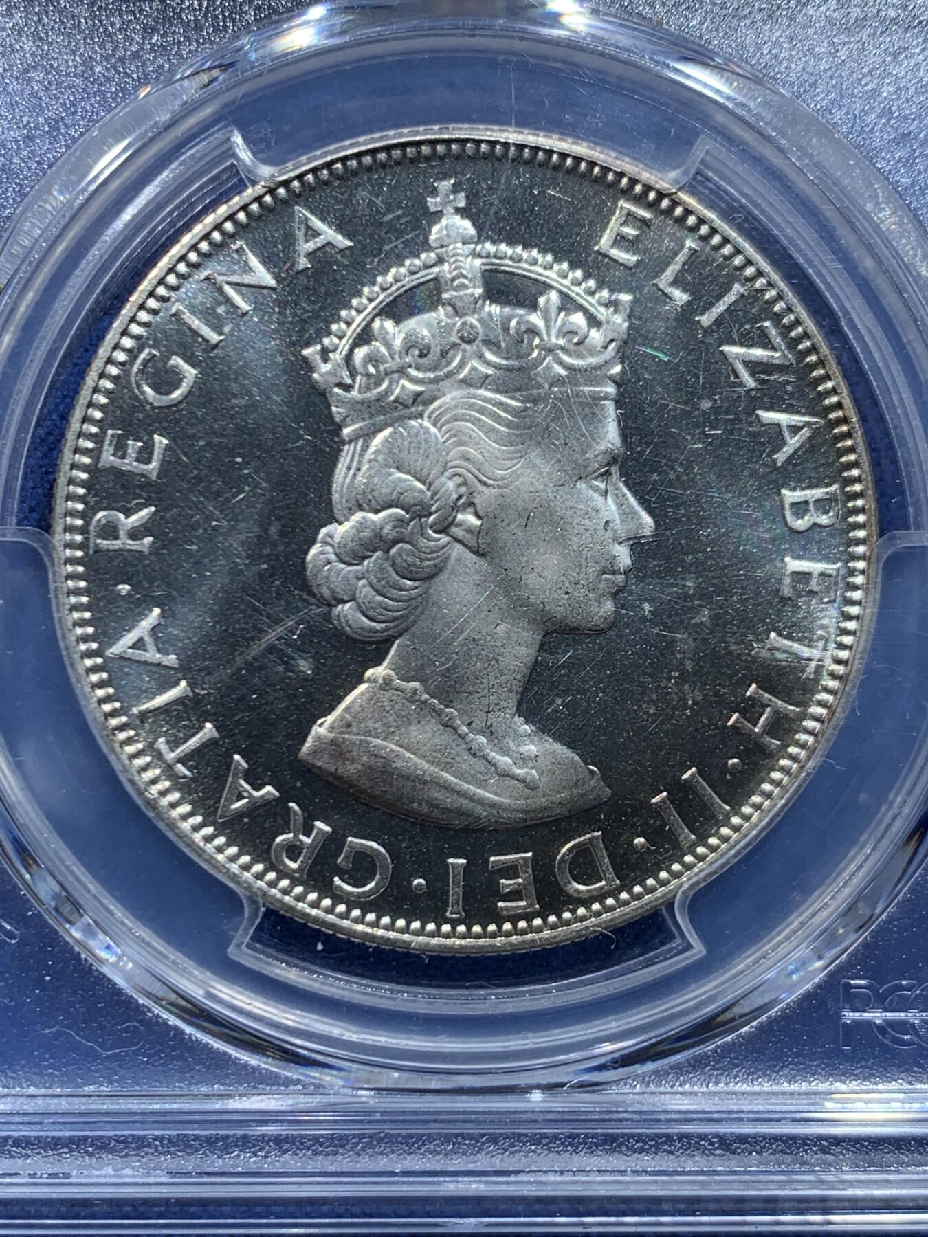 《竞宝斋》第446场 周日，周一，2场连拍 （全场包邮）