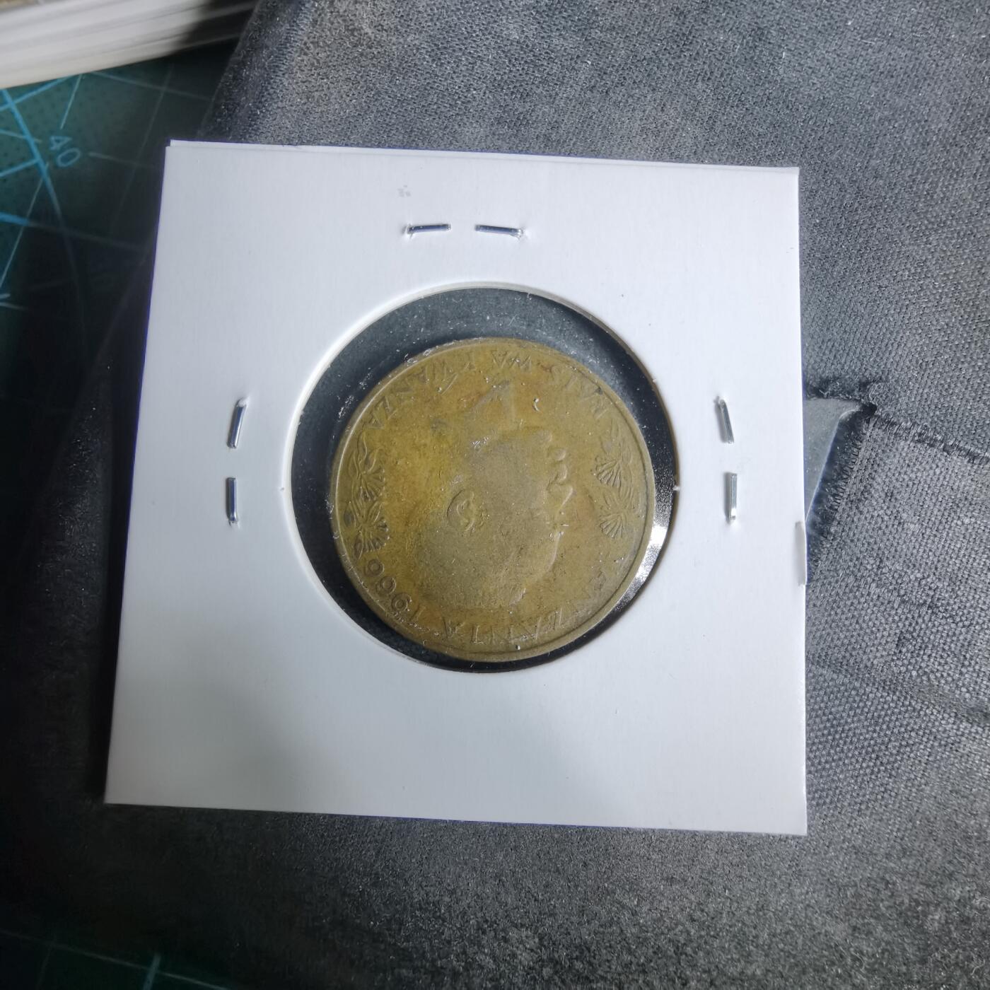 沼泽如烟--第925场