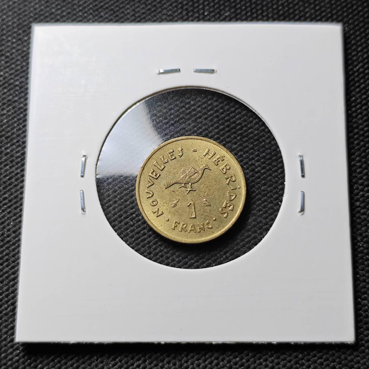 KK钱币收藏小铺 第376期  2月预留时间 周末发货