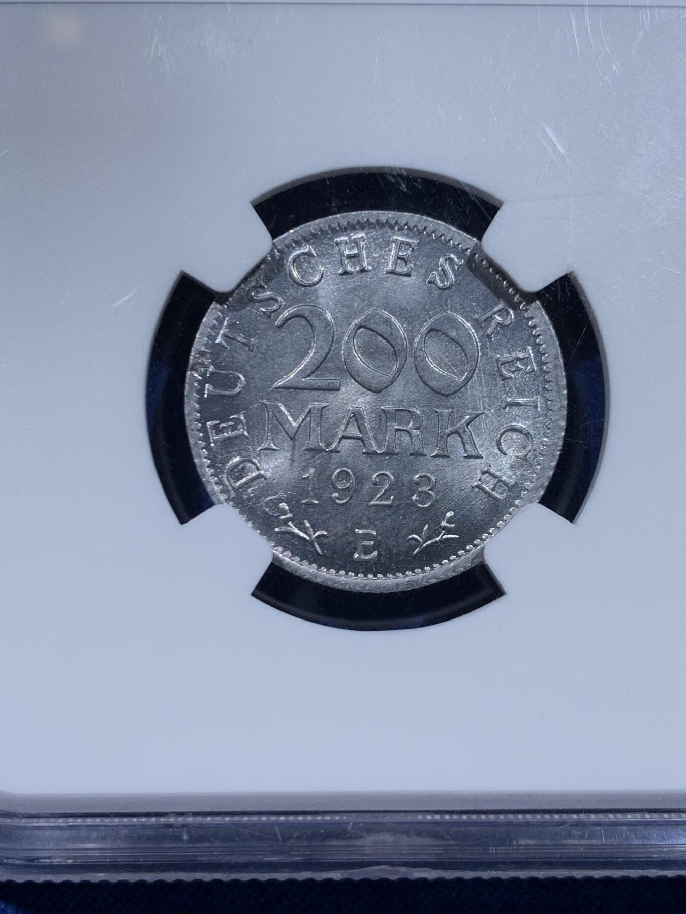 《竞宝斋》第446场 周日，周一，2场连拍 （全场包邮）