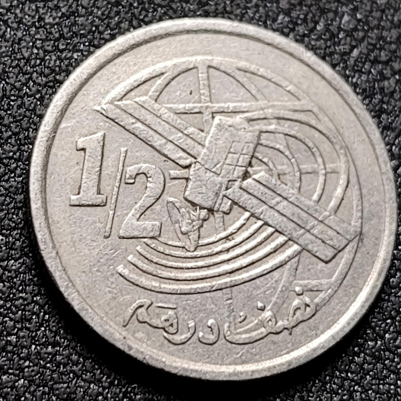 泉币菌-第142场-精品福利场 。