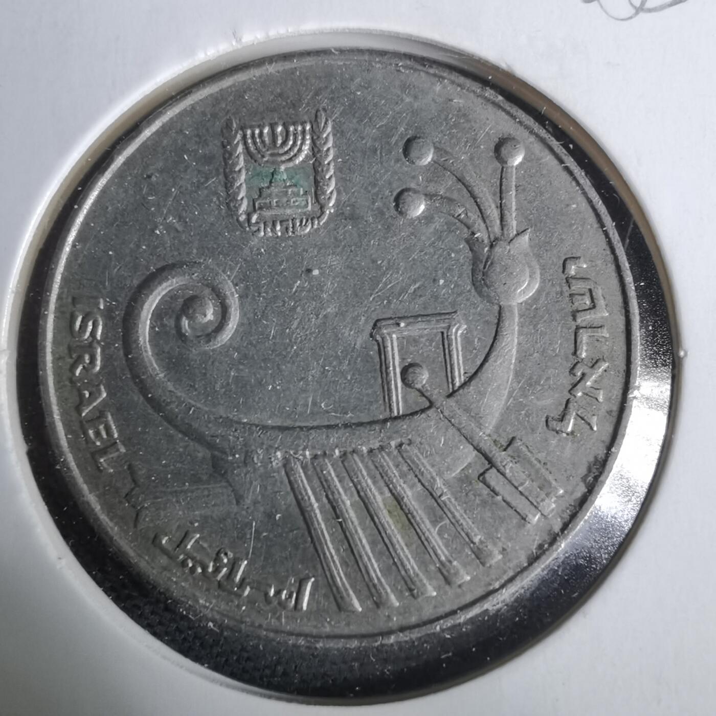 沼泽如烟--第925场