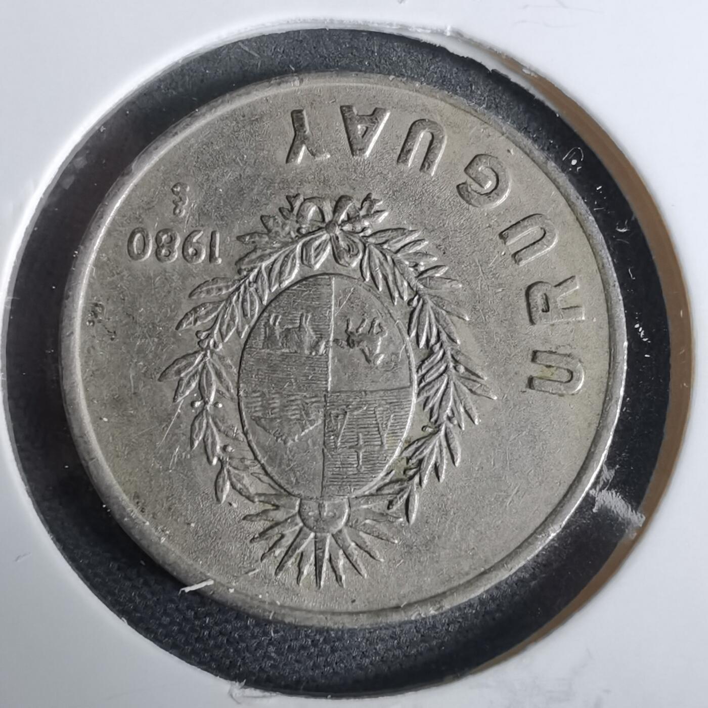 沼泽如烟--第925场