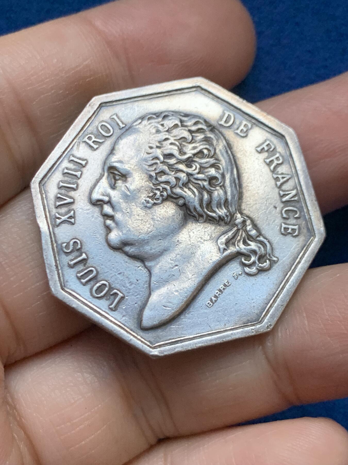 《竞宝斋》第446场 周日，周一，2场连拍 （全场包邮）