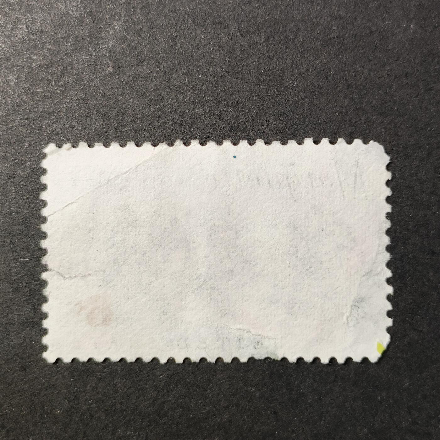 嘉禾收藏    【第401期】            无佣金、可寄存、满30元包邮 美国🇺🇸邮票