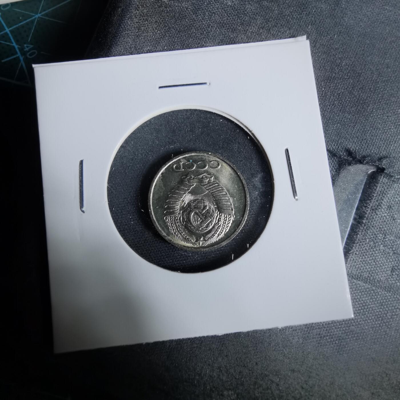 沼泽如烟--第925场