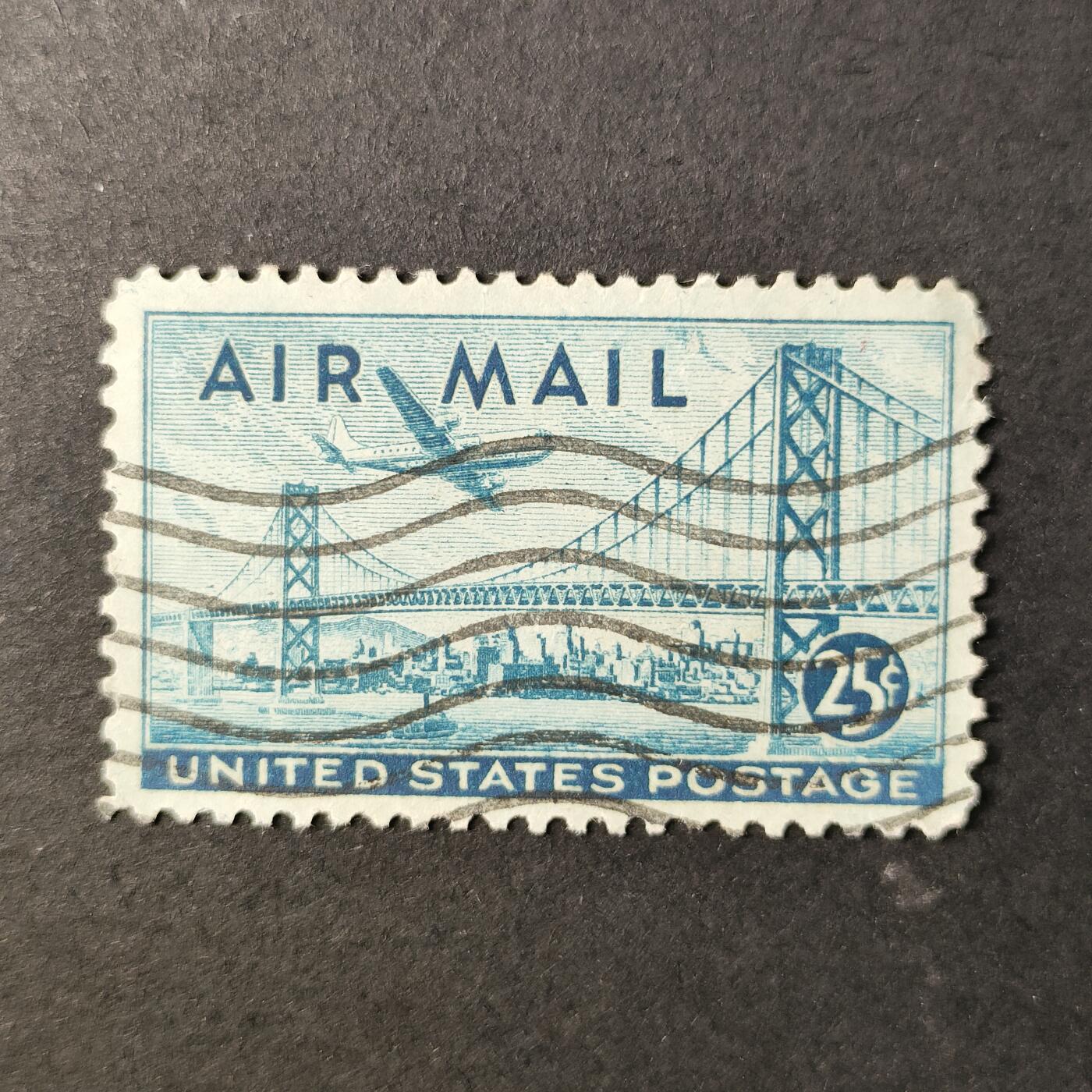 嘉禾收藏    【第401期】            无佣金、可寄存、满30元包邮