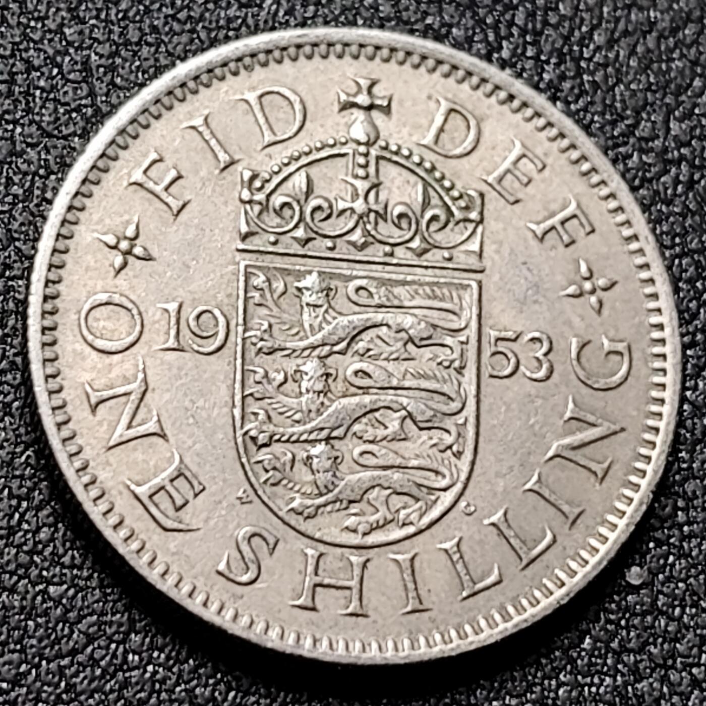 泉币菌-第142场-精品福利场 。