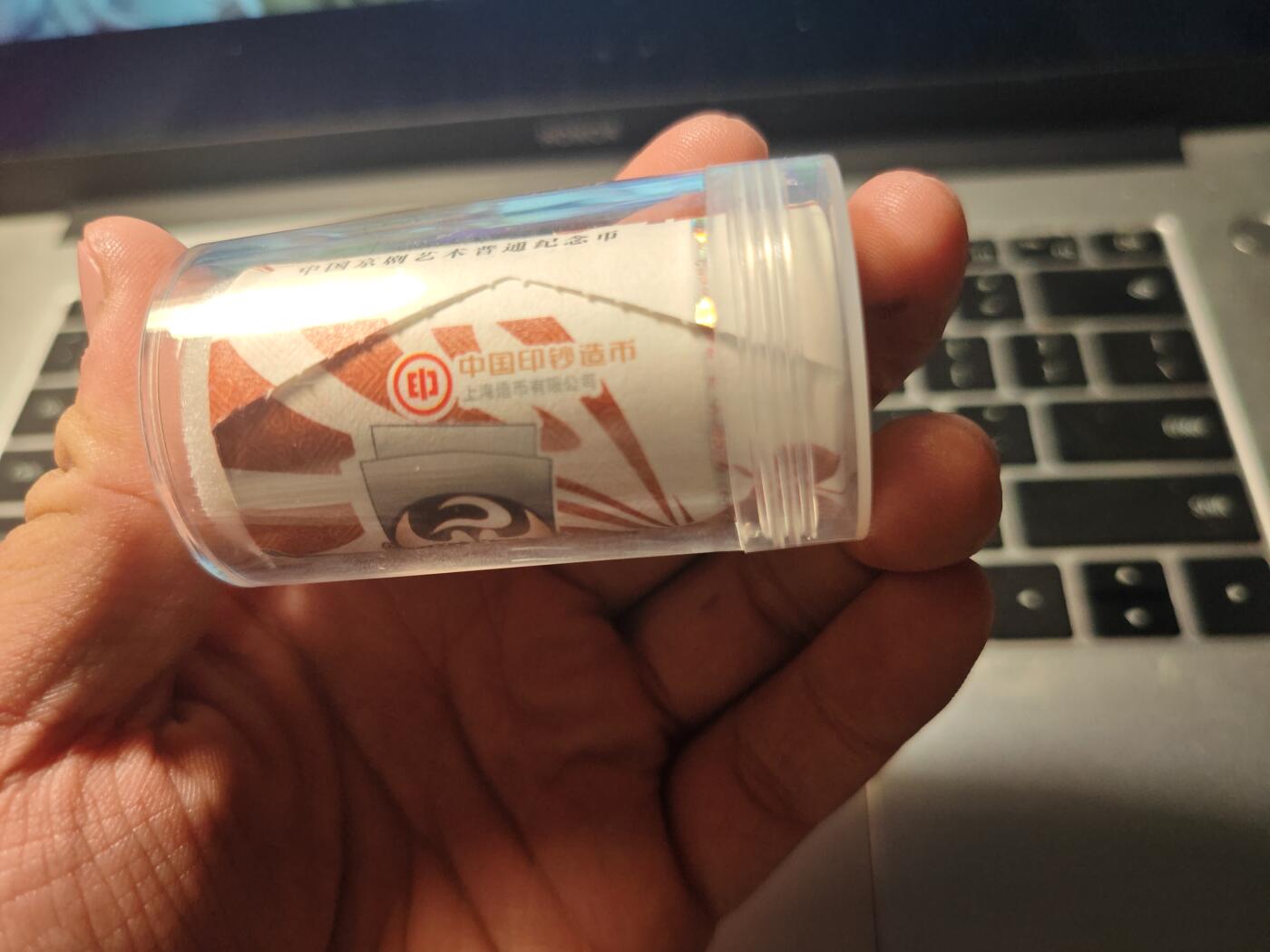 卡牌实验室开始第六次实验