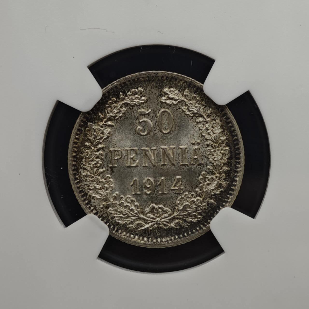 【淘币小摊】实时拍第八百二十二拍   银币套币场   满百包邮可预留二周 每周一统一发货  