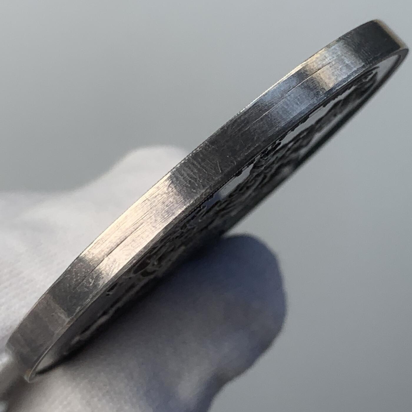 掌中浮雕-藏着的欧洲第045场