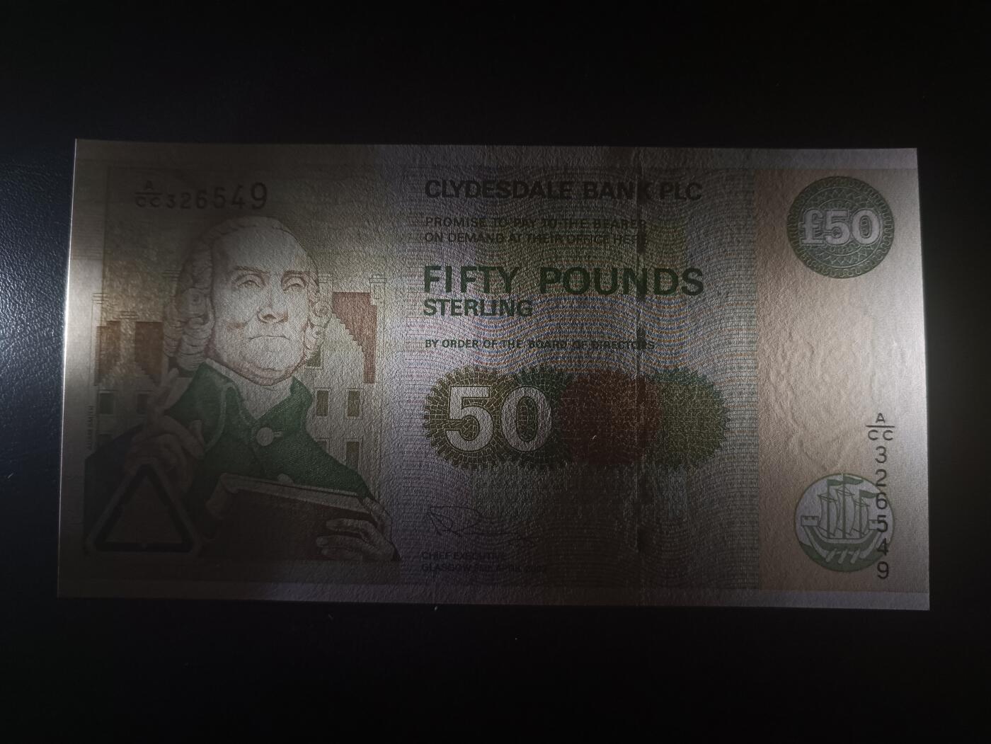 2025十二月第二期，总207期