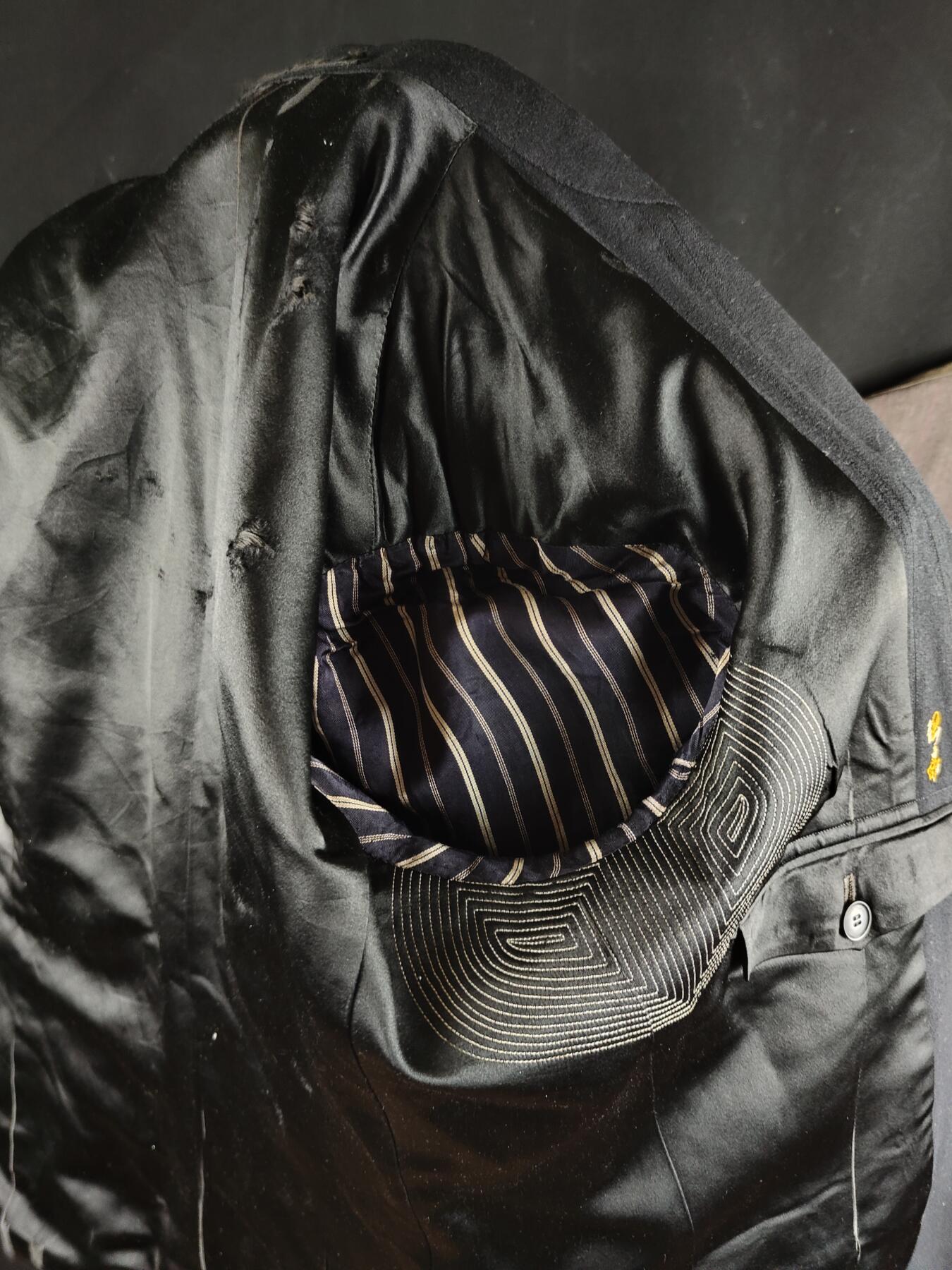 0元起拍勋章 第316期 咸鱼国勋章拍卖专场 12月7日（周日）下午6：00开始