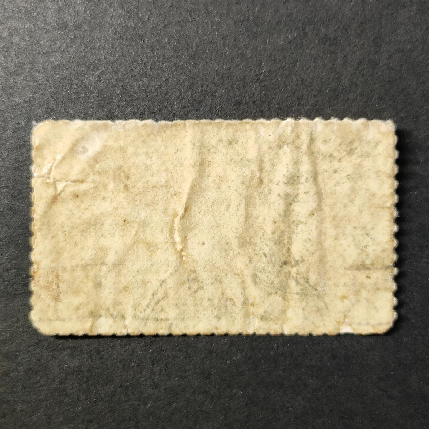 嘉禾收藏    【第401期】            无佣金、可寄存、满30元包邮 美国🇺🇸邮票